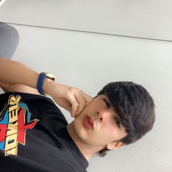 Arzan khan